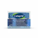Hidratante Facial Cetaphil Water Gel Restaurador 48g
