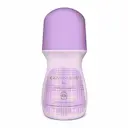 Desodorante Antitranspirante Giovanna Baby Lilac Roll On 50ml