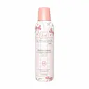 Desodorante Antitranspirante Giovanna Baby Peach Aerosol 150ml