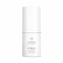 Preenchedor Facial Hyalu Aqua Stick 17g