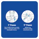 Hidratante Corporal Nivea Creme Edição Limitada 56g