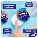 Hidratante Corporal Nivea Creme Edição Limitada 56g