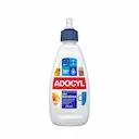Adoçante Líquido Adocyl Sucralose 80ml