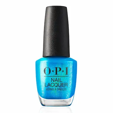 Esmalte OPI Feel Bluetiful 15ml