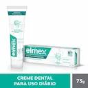 Pasta de Dente Elmex Sensitive Professional 75g