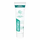 Pasta de Dente Elmex Sensitive Professional 75g