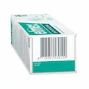 Pasta de Dente Elmex Sensitive Professional 75g