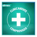 Pasta de Dente Elmex Sensitive Professional 75g