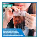 Pasta de Dente Elmex Sensitive Professional 75g