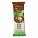 Barra de Proteína Pro-sê Coco com Chocolate Vitamine-se 40g