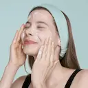 Gel de Limpeza Quintal Aqua 100g