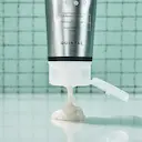 Esfoliante Facial Quintal Aqua 50g