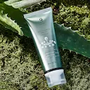 Esfoliante Facial Quintal Aqua 50g