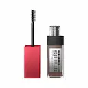 Gel de Sobrancelha Maybelline NY Tattoo Brow 3 Dias Deep Brown 5g