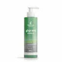 Gel de Limpeza Glycare Control Frasco 300g