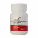 Bicarbonato de Sódio Needs 100g