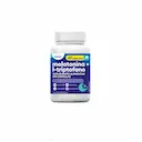 Suplemento Alimentar bwell Melatonina + L-Triptofano 60 cápsulas