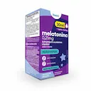 Melatonina Bwell 0,21mg Gotas 30ml