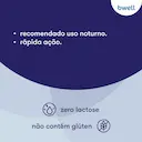 Melatonina Bwell 0,21mg Gotas 30ml