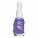 Esmalte Colorama Coleção Fini - Vem, Vai ter Fini! 8ml