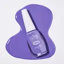 Esmalte Colorama Coleção Fini - Vem, Vai ter Fini! 8ml