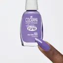Esmalte Colorama Coleção Fini - Vem, Vai ter Fini! 8ml