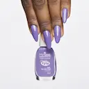 Esmalte Colorama Coleção Fini - Vem, Vai ter Fini! 8ml