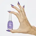 Esmalte Colorama Coleção Fini - Vem, Vai ter Fini! 8ml