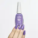Esmalte Colorama Coleção Fini - Vem, Vai ter Fini! 8ml