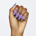 Esmalte Colorama Coleção Fini - Vem, Vai ter Fini! 8ml