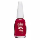 Esmalte Colorama Coleção Fini - Beijos de Fini 8ml