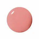 Esmalte Colorama Coleção Fini - Fini de Milhões 8ml