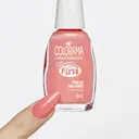 Esmalte Colorama Coleção Fini - Fini de Milhões 8ml