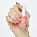 Esmalte Colorama Coleção Fini - Fini de Milhões 8ml