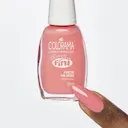 Esmalte Colorama Coleção Fini - Fini de Milhões 8ml