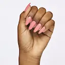 Esmalte Colorama Coleção Fini - Fini de Milhões 8ml