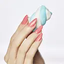 Esmalte Colorama Coleção Fini - Fini de Milhões 8ml