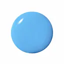 Esmalte Colorama Coleção Fini - Tá chovendo Fini 8ml