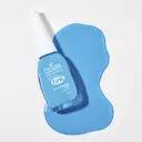 Esmalte Colorama Coleção Fini - Tá chovendo Fini 8ml