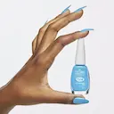 Esmalte Colorama Coleção Fini - Tá chovendo Fini 8ml