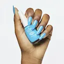 Esmalte Colorama Coleção Fini - Tá chovendo Fini 8ml