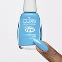 Esmalte Colorama Coleção Fini - Tá chovendo Fini 8ml