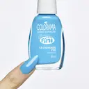Esmalte Colorama Coleção Fini - Tá chovendo Fini 8ml