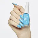 Esmalte Colorama Coleção Fini - Tá chovendo Fini 8ml