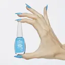 Esmalte Colorama Coleção Fini - Tá chovendo Fini 8ml