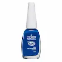 Esmalte Colorama Coleção Fini - Fini, me patrocina! 8ml