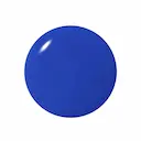 Esmalte Colorama Coleção Fini - Fini, me patrocina! 8ml