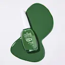 Esmalte Colorama Coleção Fini - Avisa que é Fini 8ml