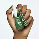 Esmalte Colorama Coleção Fini - Avisa que é Fini 8ml
