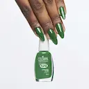Esmalte Colorama Coleção Fini - Avisa que é Fini 8ml